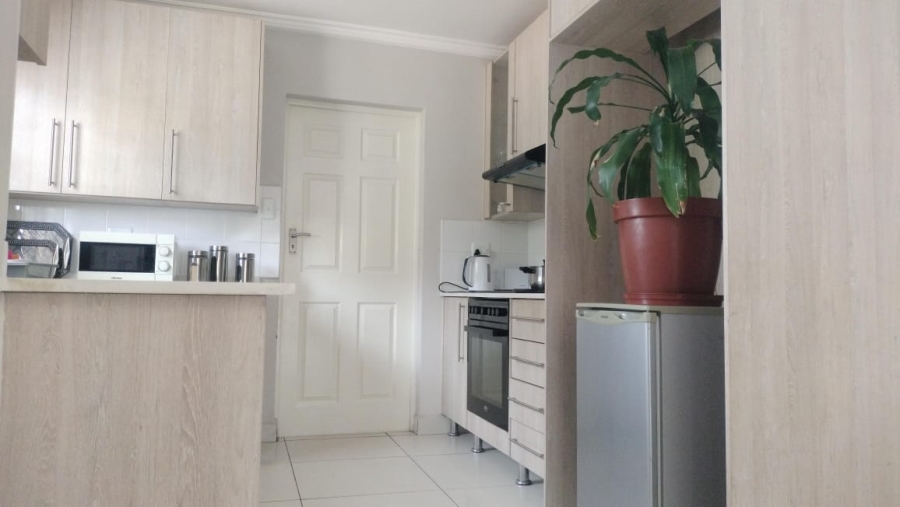 3 Bedroom Property for Sale in Bloemspruit Free State